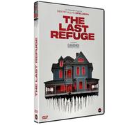 The Last Refuge [Francia] [DVD]