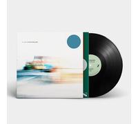 The Last Remaining Light [Vinilo]