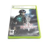 The Last Remnant [Importación Francesa]