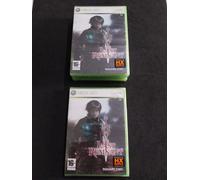 The Last Remnant Nuevo Xbox 360 PAL Italiano 1 Unidad