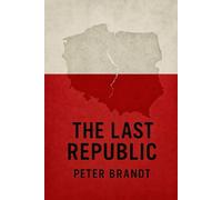 The Last Republic