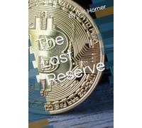 The Last Reserve