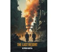 The last resort