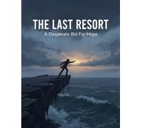 The Last Resort: A Desperate Bid For Hope