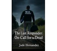 The Last Responder: On-Call for the Dead