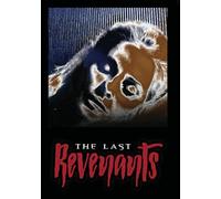 The Last Revenants