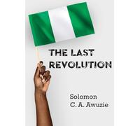 The Last Revolution