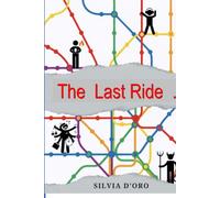 The last ride