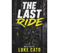 The Last Ride
