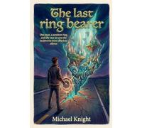 The last ring bearer