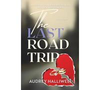 The Last Road Trip: A Later-in-Life & Marriage in Crisis with a New Hero (OTT Shorts)