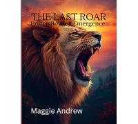 The Last Roar: Prince Bowie's Emergence