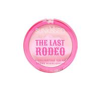 The Last Rodeo Highlighter