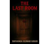 The Last Room