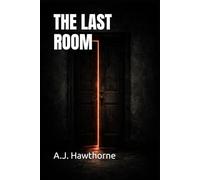 The Last Room