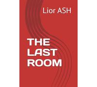 THE LAST ROOM