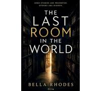The Last Room in the World