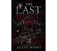 The Last Rose