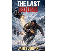 The Last Round
