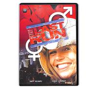 The_Last_Run [Italia] [DVD]