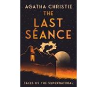 The Last Seance