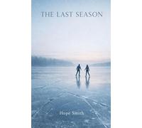 The Last Season