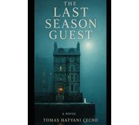 THE LAST SEASON GUEST