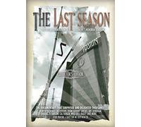 The Last Season: The Life & Demolition of Baltimore's Memorial Stadium [Reino Unido] [DVD]