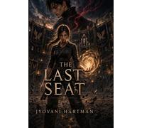 The Last Seat