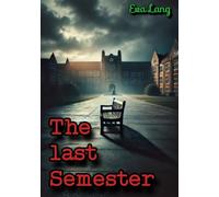 The last Semester