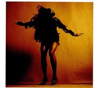 The Last Shadow Puppets – Everything You’ve Come To Expect