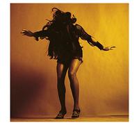 The Last Shadow Puppets - Everything You’ve Come To Expect [Vinilo]