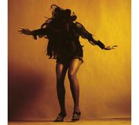 The Last Shadow Puppets - Everything You’ve Come To Expect - Deluxe Edition