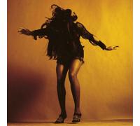 The Last Shadow Puppets Everything You've Come to Expect (CD) (Importación USA)