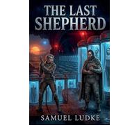 The Last Shepherd