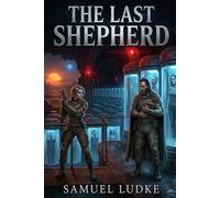 The Last Shepherd