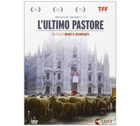The Last Shepherd ( L'ultimo pastore ) [ Origen Italiano, Ningun Idioma Espanol ]