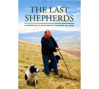 The Last Shepherds [DVD] [Reino Unido]