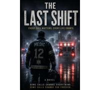 The Last Shift