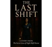 THE LAST SHIFT