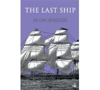 The Last Ship (ebook)