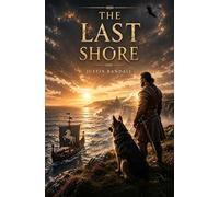 The Last Shore: 1 (From Kent to the North Sea)
