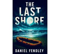 The Last Shore