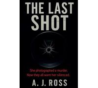 The Last Shot
