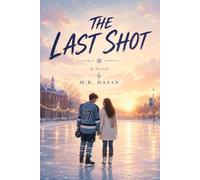 THE LAST SHOT