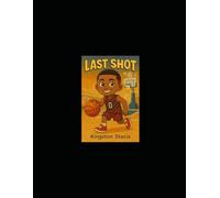 The Last Shot