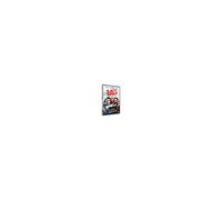 The Last Shot [Francia] [DVD]