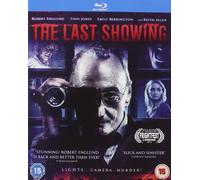 The_Last_Showing (Blu-ray)