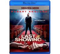 The_Last_Showing [USA] [Blu-ray]
