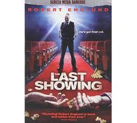 The_Last_Showing [USA] [DVD]